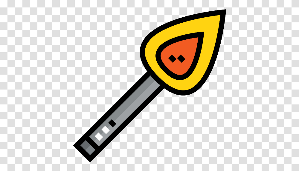 Match Matches Vector Svg Icon Language, Hammer, Tool, Text, Rattle Transparent Png