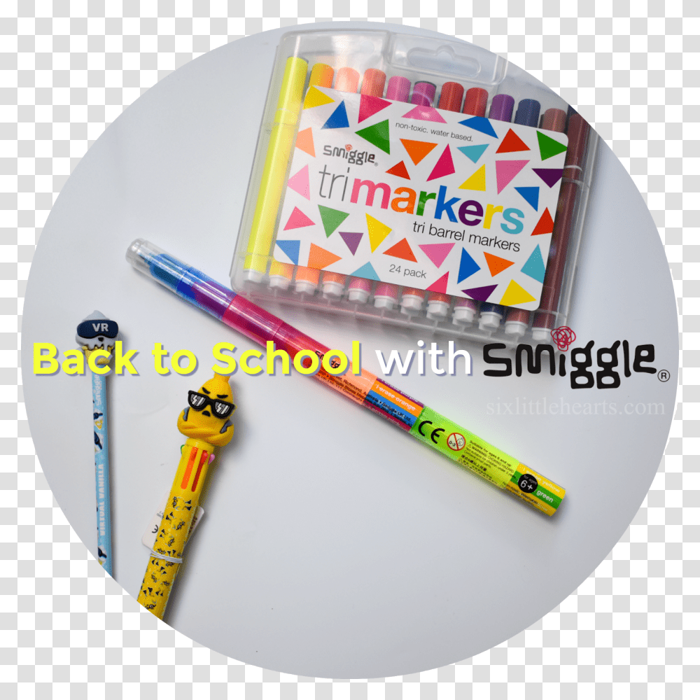 Match, Pencil, Rubber Eraser, Crayon Transparent Png