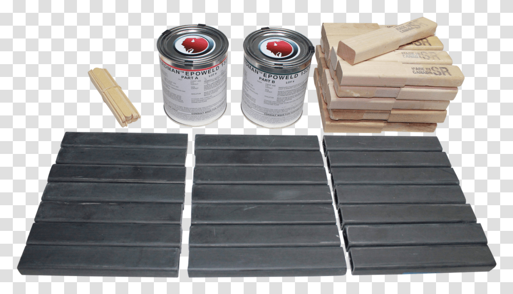 Match Stick, Tin, Aluminium, Can, Table Transparent Png