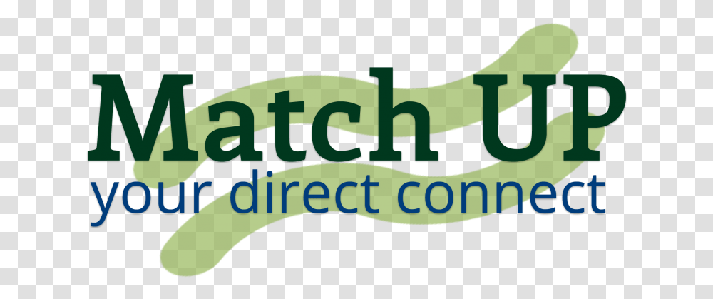 Match Wired Health, Word, Text, Label, Plant Transparent Png