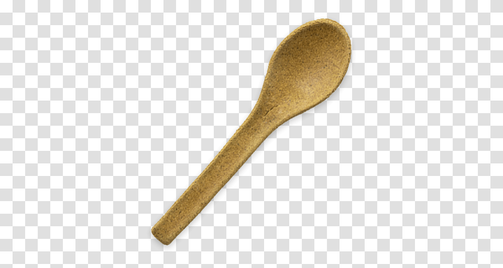 Match, Wooden Spoon, Cutlery Transparent Png