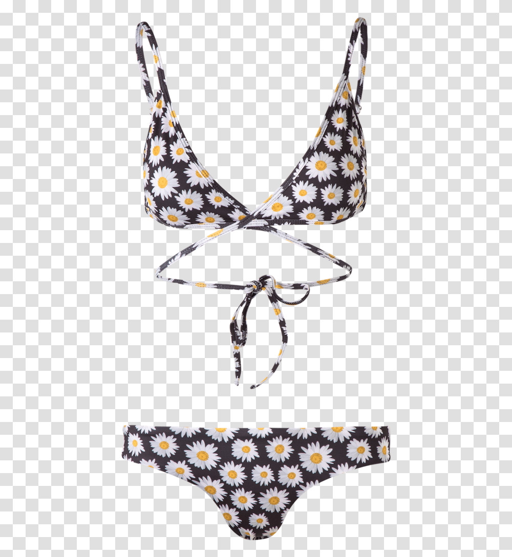 Match Your Swimsuit To Bikini Background, Accessories, Accessory, Necklace, Jewelry Transparent Png