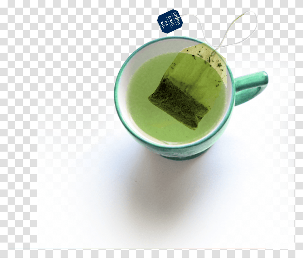 Matcha, Vase, Jar, Pottery, Plant Transparent Png