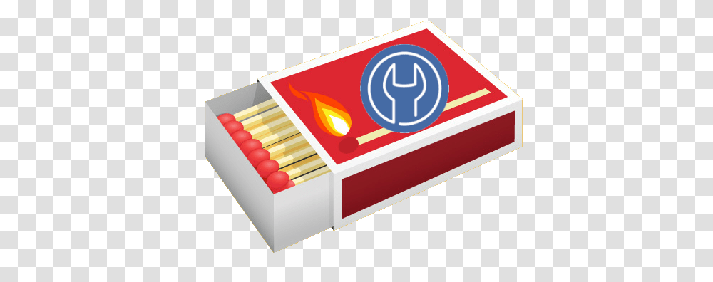 Matchbox Clip Art Free Cliparts, Pencil Box Transparent Png