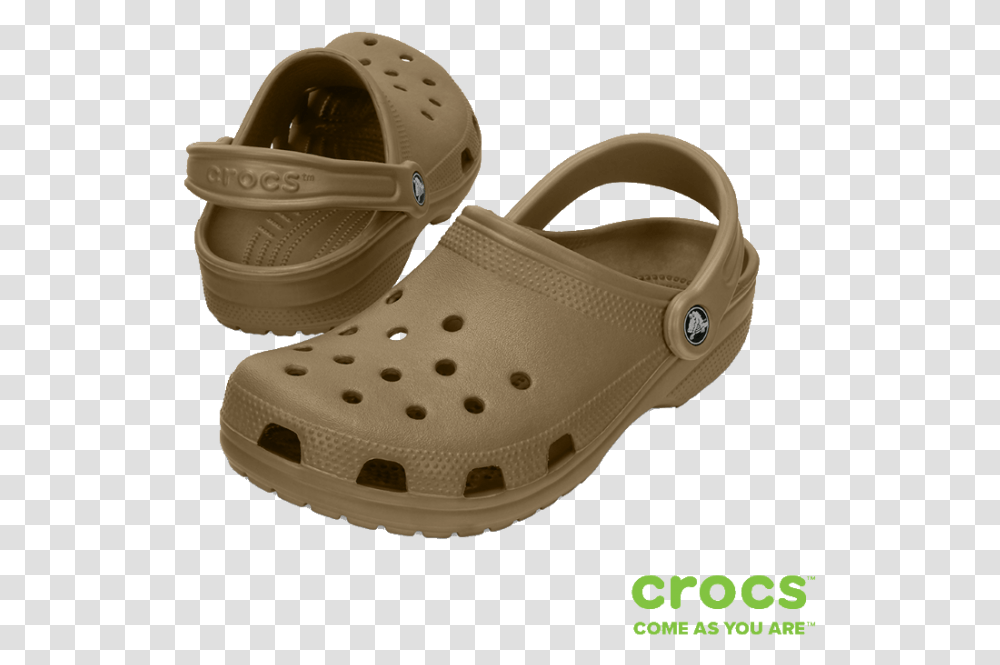 Matchbox Crocs Shoes Crocs, Apparel, Footwear, Clogs Transparent Png