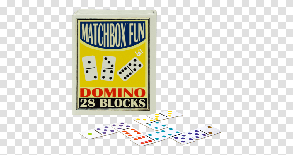 Matchbox Fun Domino Dominoes, Game, Skateboard, Sport, Sports Transparent Png