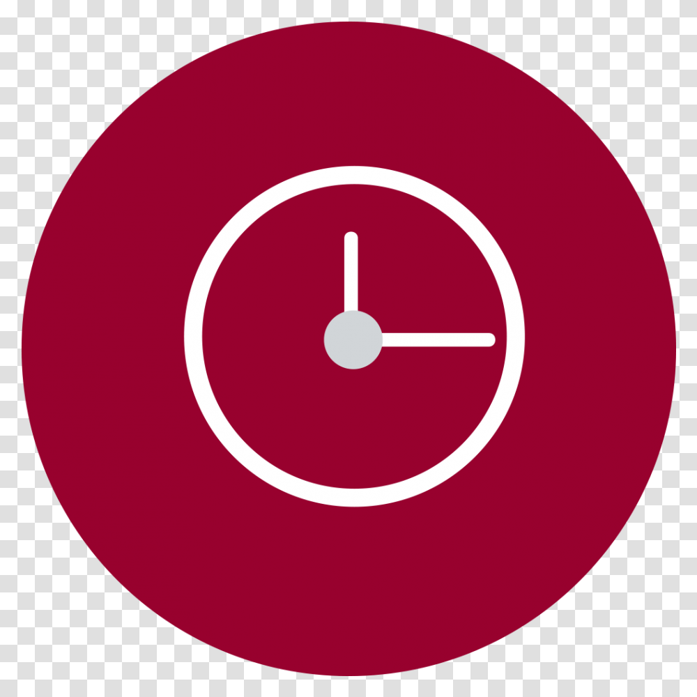 Matchday Guide Colorado Rapids Vs Real Salt Lake October Circle Cibc Logo, Analog Clock, Alarm Clock, Machine Transparent Png