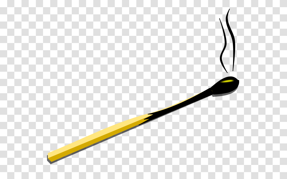 Matches, Arrow, Baseball Bat, Team Sport Transparent Png