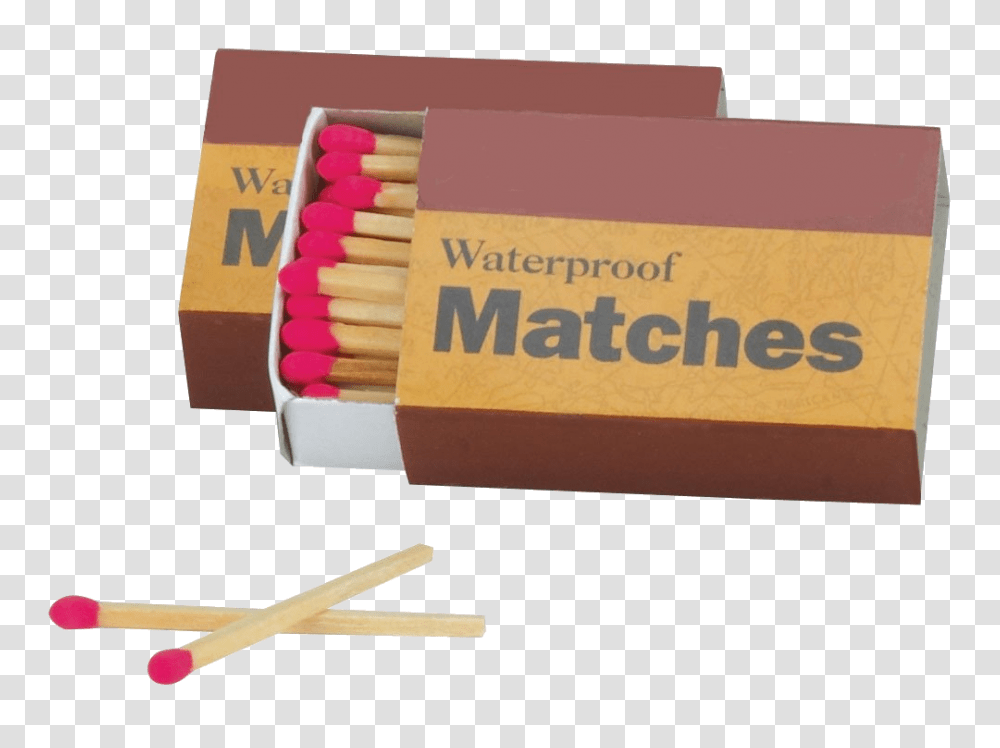 Matches, Box, Weapon, Weaponry, Bomb Transparent Png
