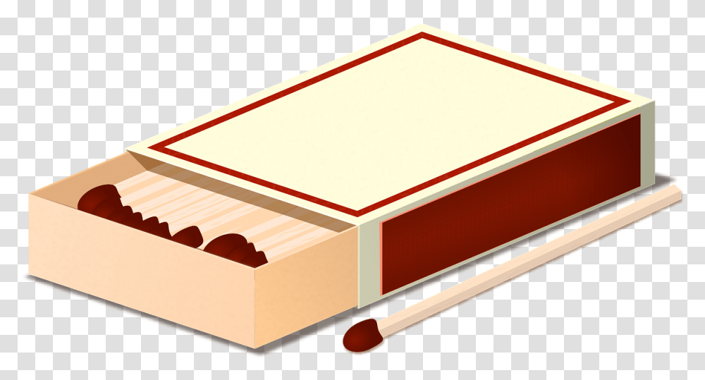 Matches Boxes Fire Match, Leisure Activities, Piano, Musical Instrument, Grand Piano Transparent Png