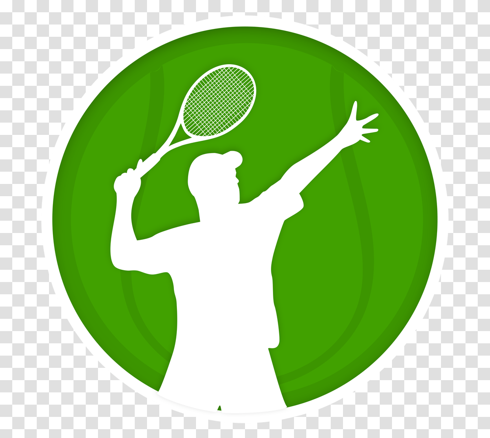Matches Clipart Tenis, Racket, Tennis Ball, Sport, Sports Transparent Png