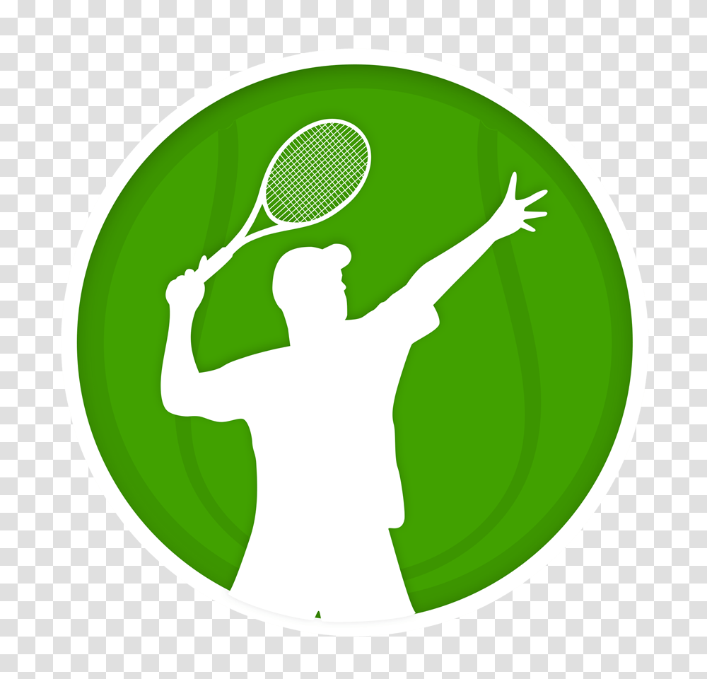 Matches Clipart Tenis, Tennis Ball, Sport, Sports, Racket Transparent Png