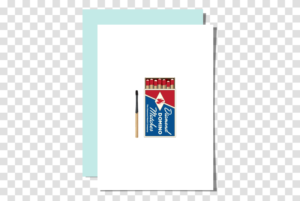 Matches Greeting Cards, Flag, Marker, Label Transparent Png