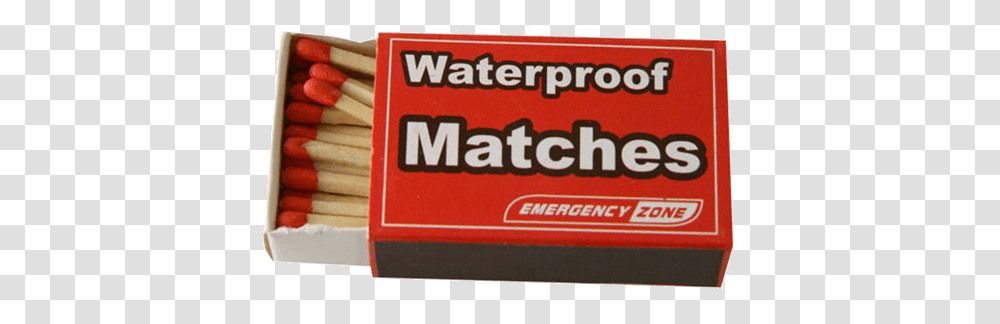 Matches, Gum, Weapon, Weaponry, Bomb Transparent Png