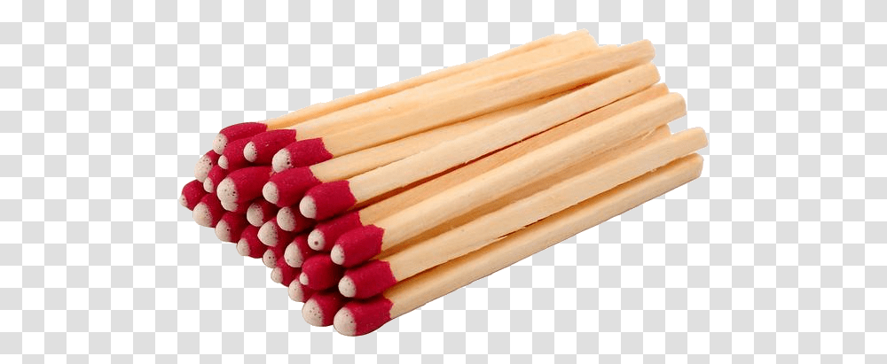 Matches Images Free Matches Download, Pencil, Ice Pop Transparent Png