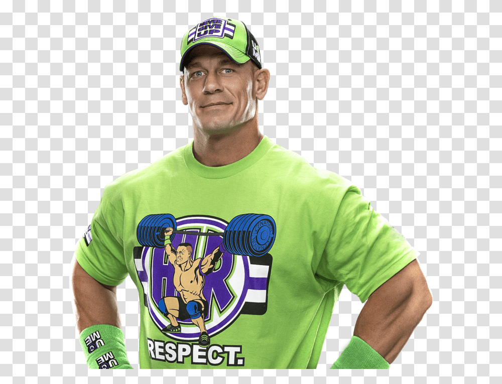 Matches John Cena, Clothing, Apparel, Person, Human Transparent Png