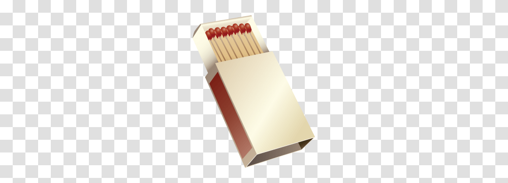 Matches, Label, Pencil, Brush Transparent Png