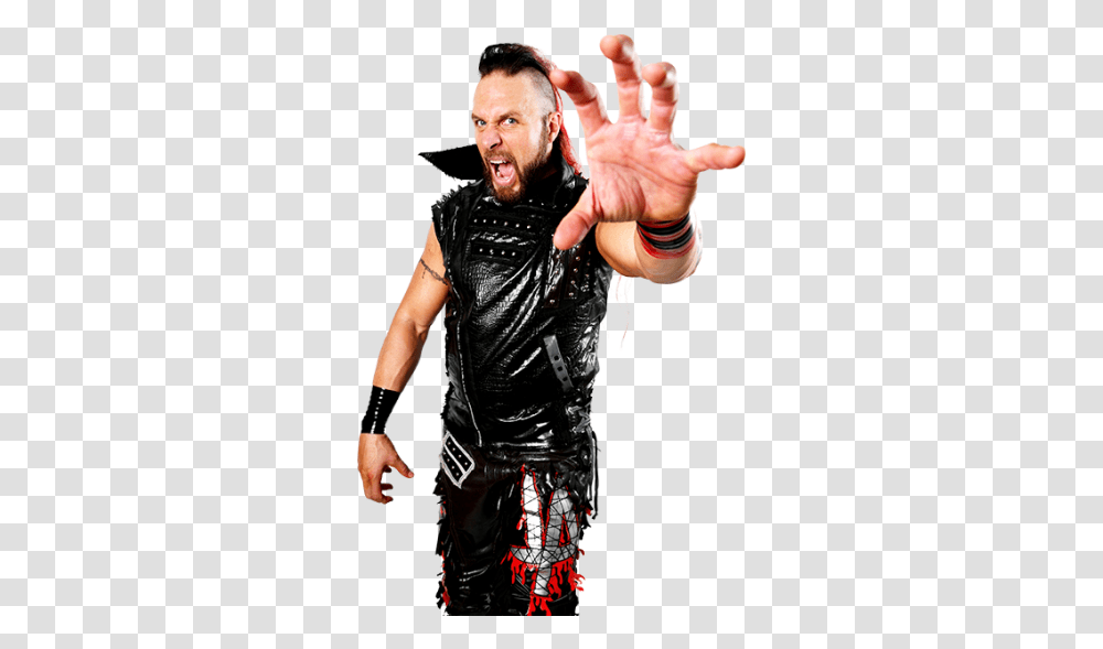 Matches Njpw Lance Archer, Person, Clothing, Finger, Hand Transparent Png