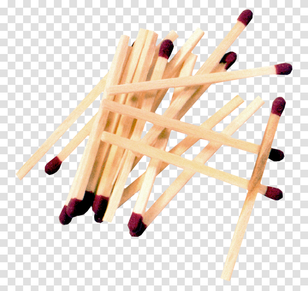 Matches Photo Matches, Bow, Pencil, Domino, Game Transparent Png
