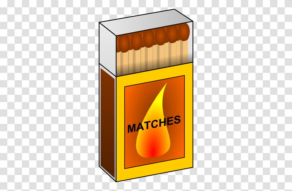 Matches, Plant, Food, Fire, Sweets Transparent Png