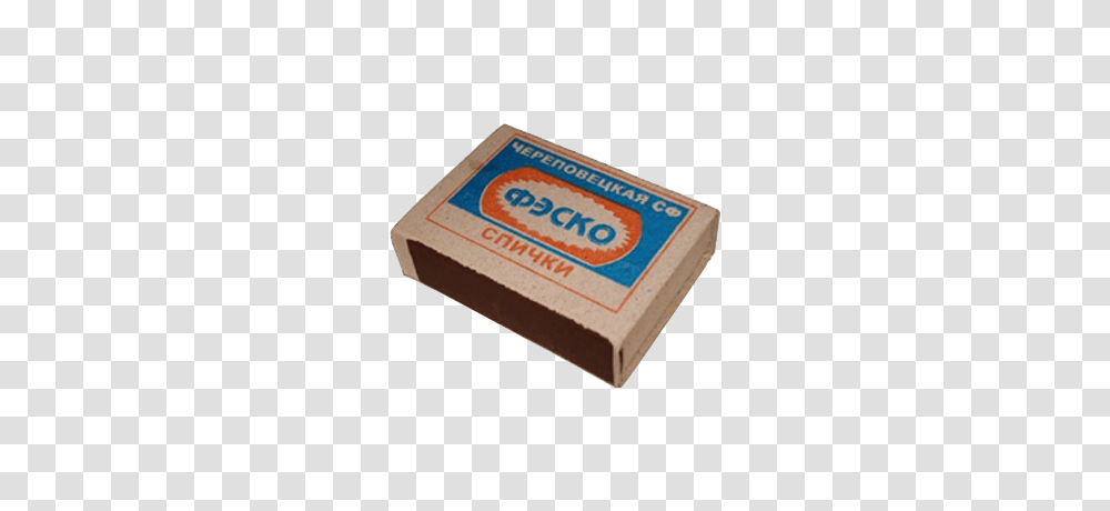 Matches, Rubber Eraser, Box, Soap, Label Transparent Png