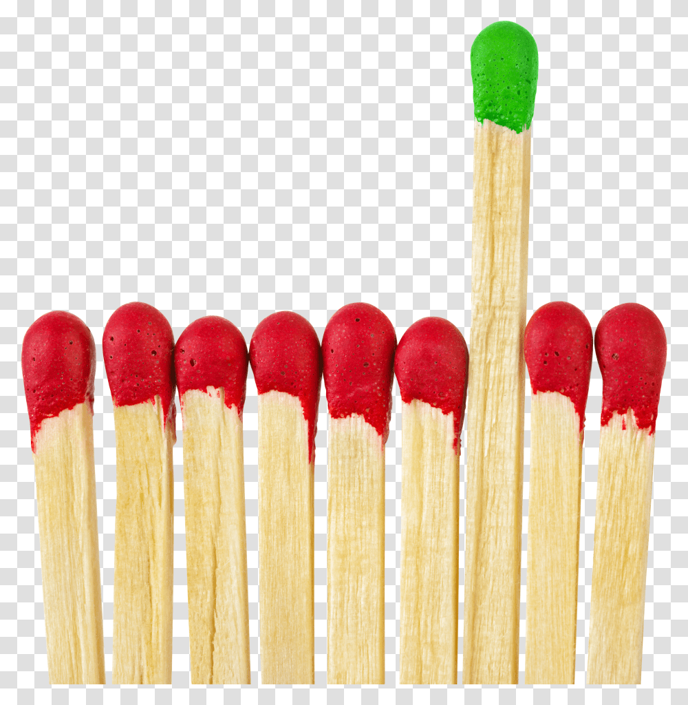 Matches Transparent Png