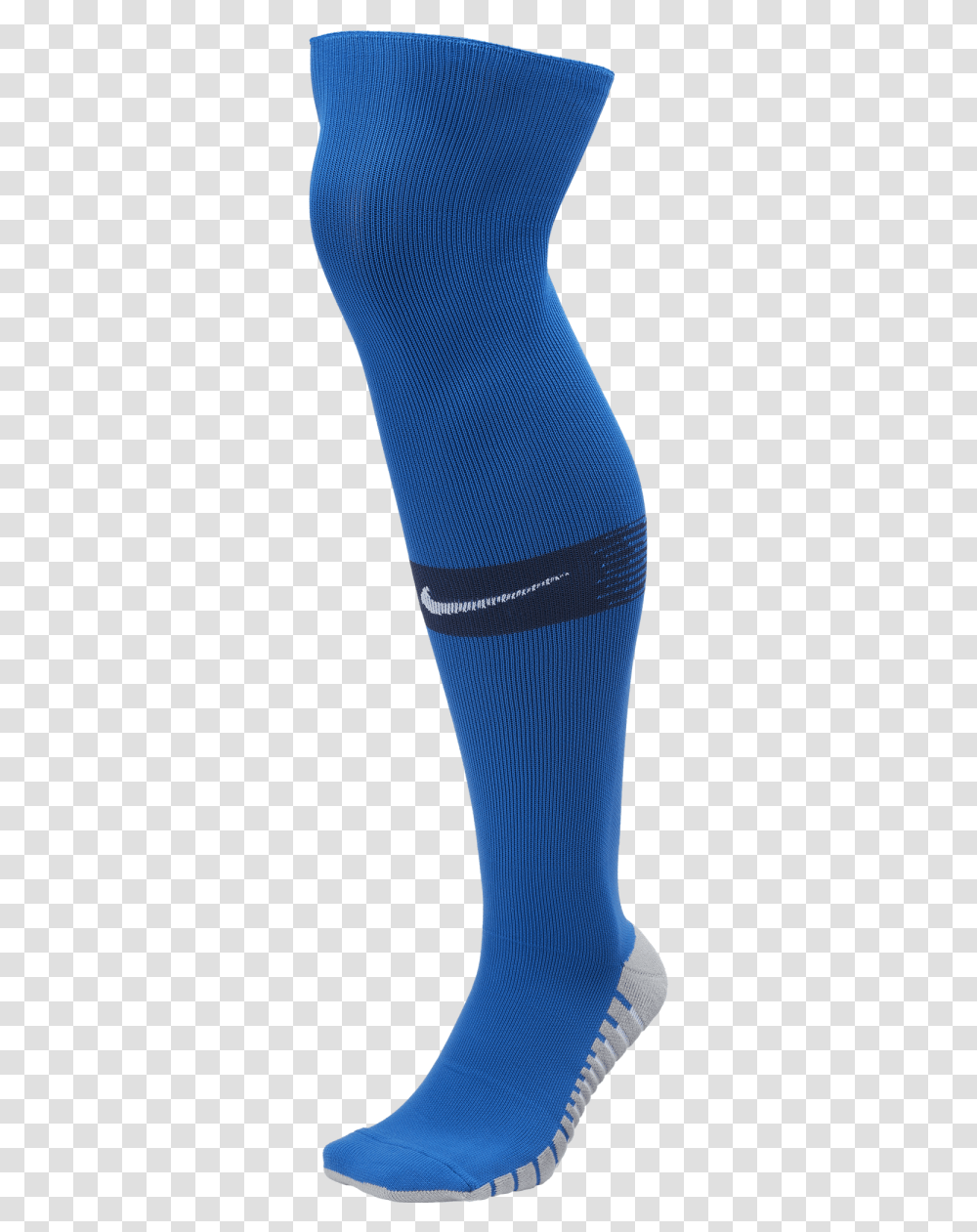 Matchfit Socks Nike Soccer Socks, Apparel, Shoe, Footwear Transparent Png