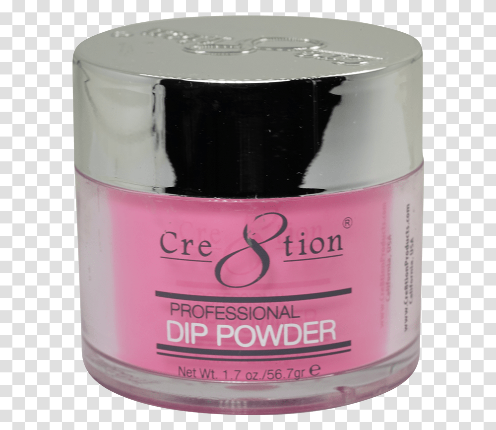 Matching Dip Powder Nail Polish, Cosmetics, Mixer, Appliance, Face Makeup Transparent Png