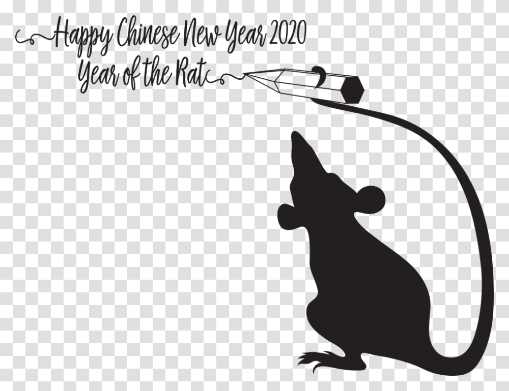 Matching Family Family Shirt New Year, Silhouette, Cat, Pet, Mammal Transparent Png