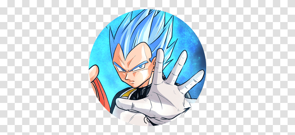 Matching Icons De Goku Y Vegeta Dragon Ball Icon, Helmet, Clothing, Apparel, Hand Transparent Png