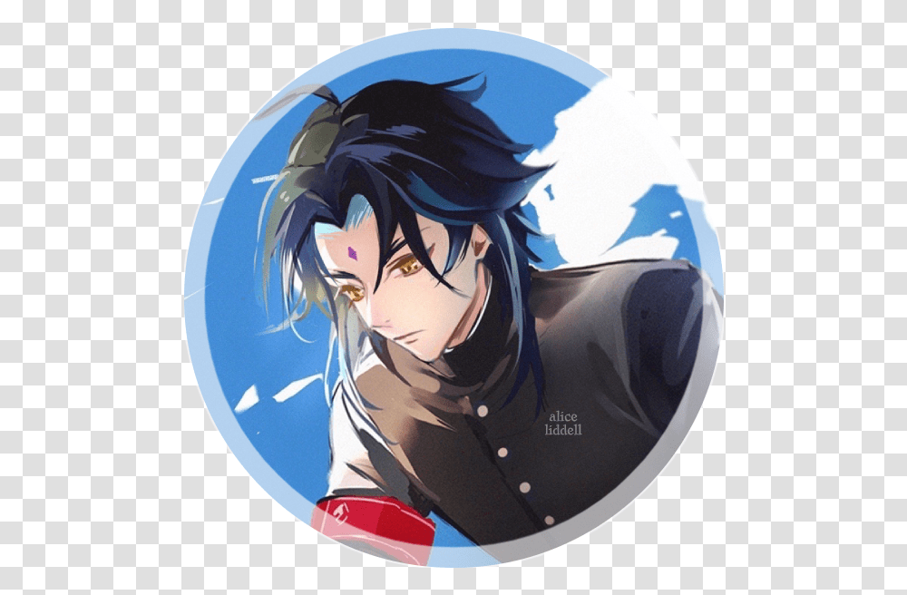 Matching Icons Fictional Character, Manga, Comics, Book, Person Transparent Png