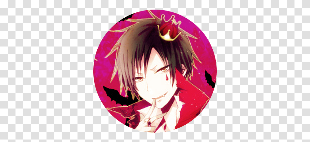 Matching Icons Halloween Fictional Character, Manga, Comics, Book, Painting Transparent Png