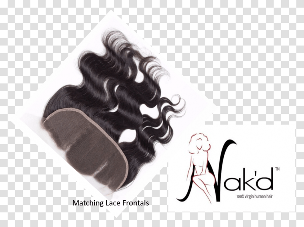 Matching Lace Frontals Ice Cream Bar, Drawing, Doodle Transparent Png