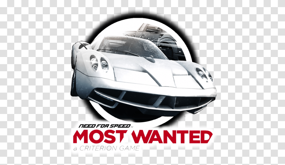 Matchmaking Dying Light Dating Nfs Most Wanted 2012 Logo, Helmet, Poster, Advertisement, Vehicle Transparent Png