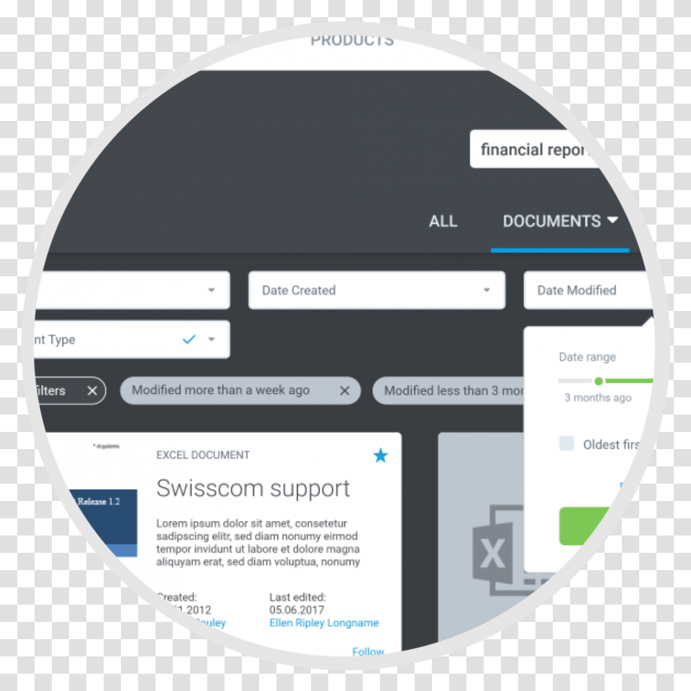Matchpoint Digitaler Business Hub Diagram, Text, Word, Disk, Label Transparent Png