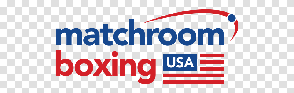 Matchroom Boxing And Perform Group Seal Boxing's First Matchroom Boxing Logo, Text, Alphabet, Word, Symbol Transparent Png
