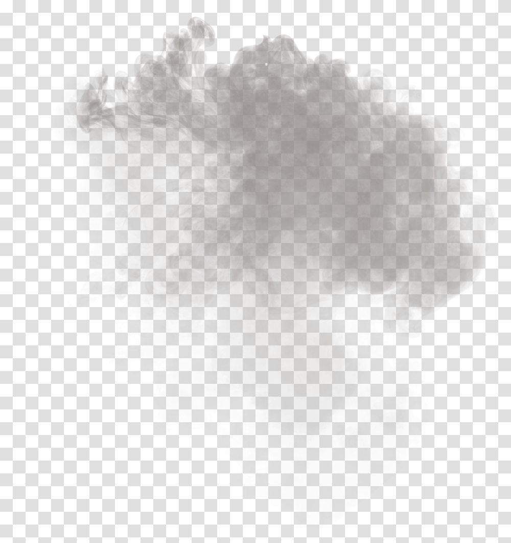 Matchstick Brews Fog, Stain, Smoke, Soil Transparent Png