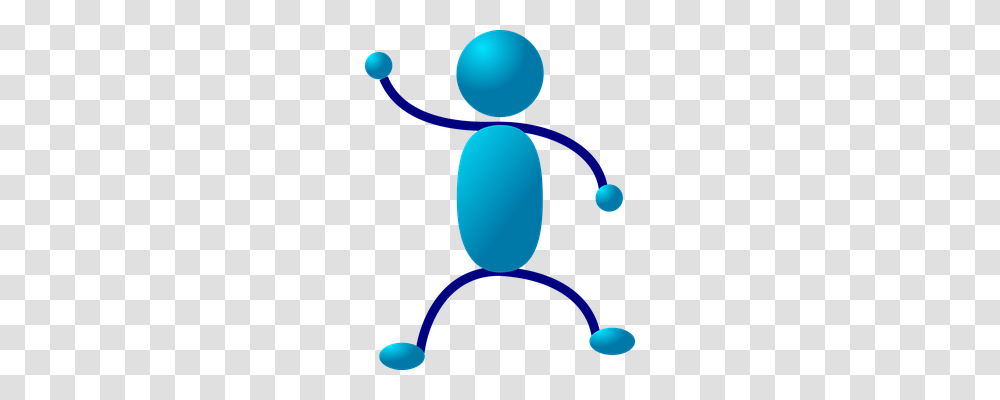 Matchstick Man Sport, Cushion Transparent Png