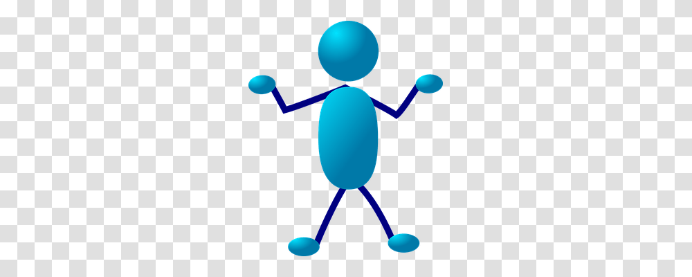 Matchstick Man Person, Cushion, Light, Magnifying Transparent Png