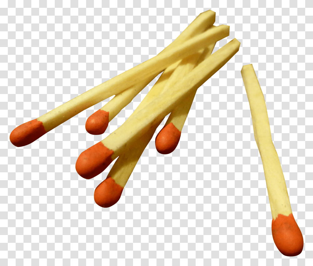 Matchsticks Image Match Sticks, Musical Instrument, Brush, Tool, Person Transparent Png