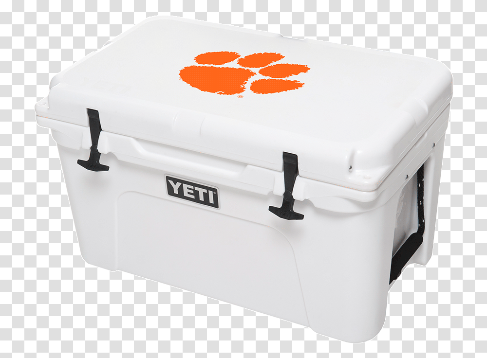 Matco Yeti, Cooler, Appliance, Mailbox, Letterbox Transparent Png