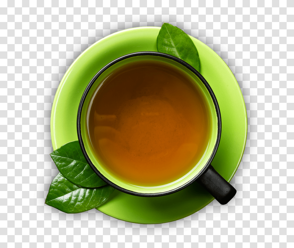 Mate Cocido Cup Tea Color Green, Vase, Jar, Pottery, Green Tea Transparent Png