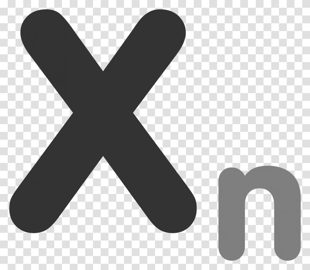 Matemticas Serie Smbolo Icono Signo, Axe, Word, Logo Transparent Png