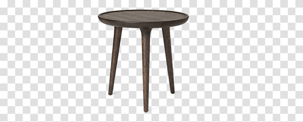 Mater Accent Side Table, Furniture, Tabletop, Dining Table, Bar Stool Transparent Png