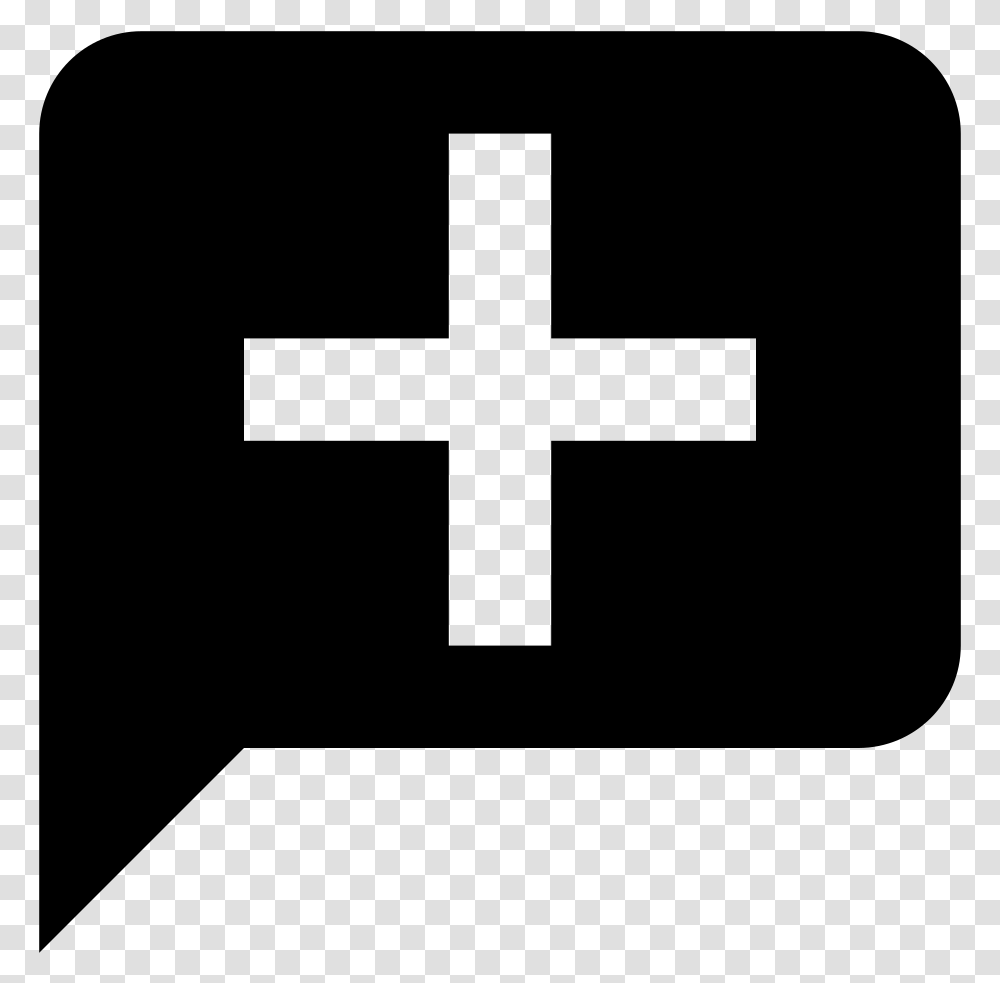 Material Design Chat Icon, Gray, World Of Warcraft Transparent Png