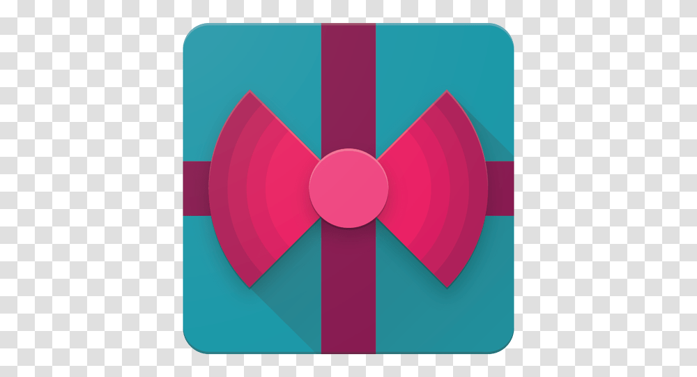 Material Design Gift Icon, Tie, Accessories, Accessory, Necktie Transparent Png