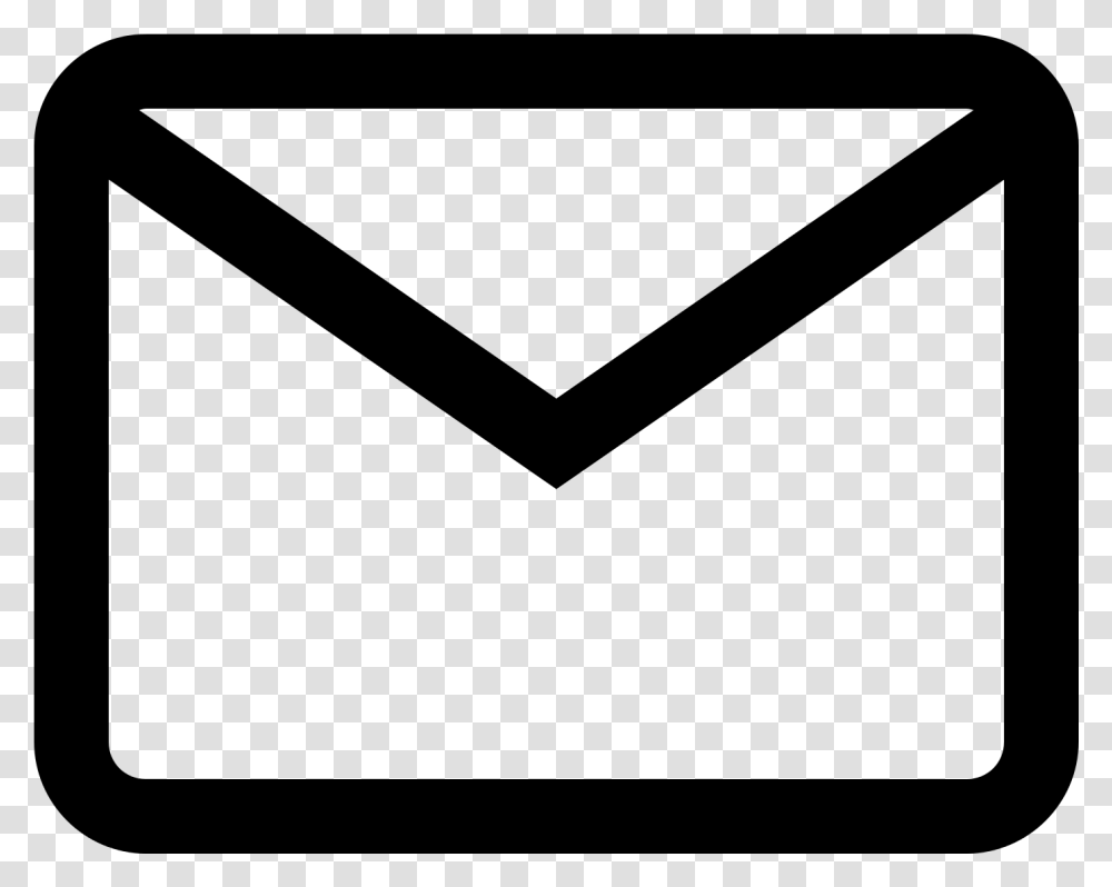 Material Design Mail Icon Download, Gray, World Of Warcraft Transparent Png