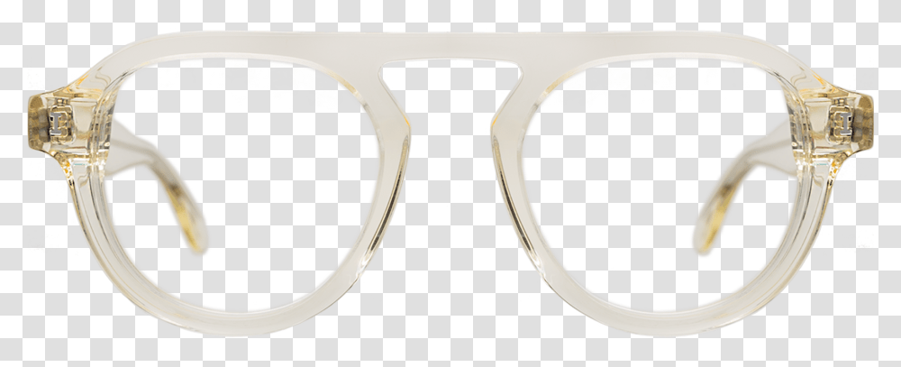 Material, Glasses, Accessories, Accessory, Goggles Transparent Png
