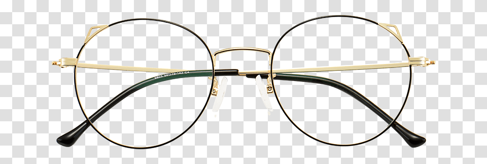 Material, Glasses, Accessories, Accessory, Goggles Transparent Png