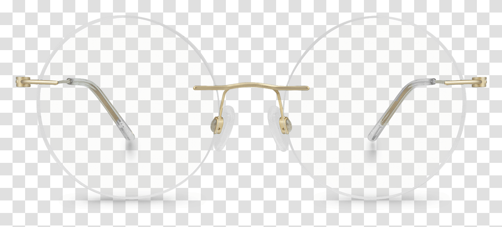 Material, Glasses, Accessories, Accessory, Sunglasses Transparent Png